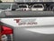2020 Toyota Tundra 4WD SR5