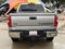 2020 Toyota Tundra 4WD SR5