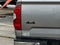 2020 Toyota Tundra 4WD SR5