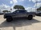 2022 Toyota Tundra Hybrid Capstone
