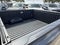 2022 Toyota Tundra Hybrid Capstone