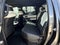 2022 Toyota Tundra Hybrid Capstone