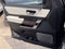 2022 Toyota Tundra Hybrid Capstone