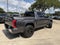 2022 Toyota Tundra Hybrid Capstone
