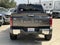 2022 Toyota Tundra Hybrid Capstone