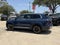 2024 Kia Telluride SX-Prestige