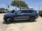 2024 Kia Telluride SX-Prestige