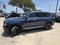 2024 Kia Telluride SX-Prestige