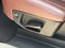 2024 Kia Telluride SX-Prestige