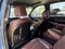 2024 Kia Telluride SX-Prestige