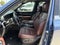 2024 Kia Telluride SX-Prestige
