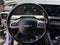 2024 Kia Telluride SX-Prestige