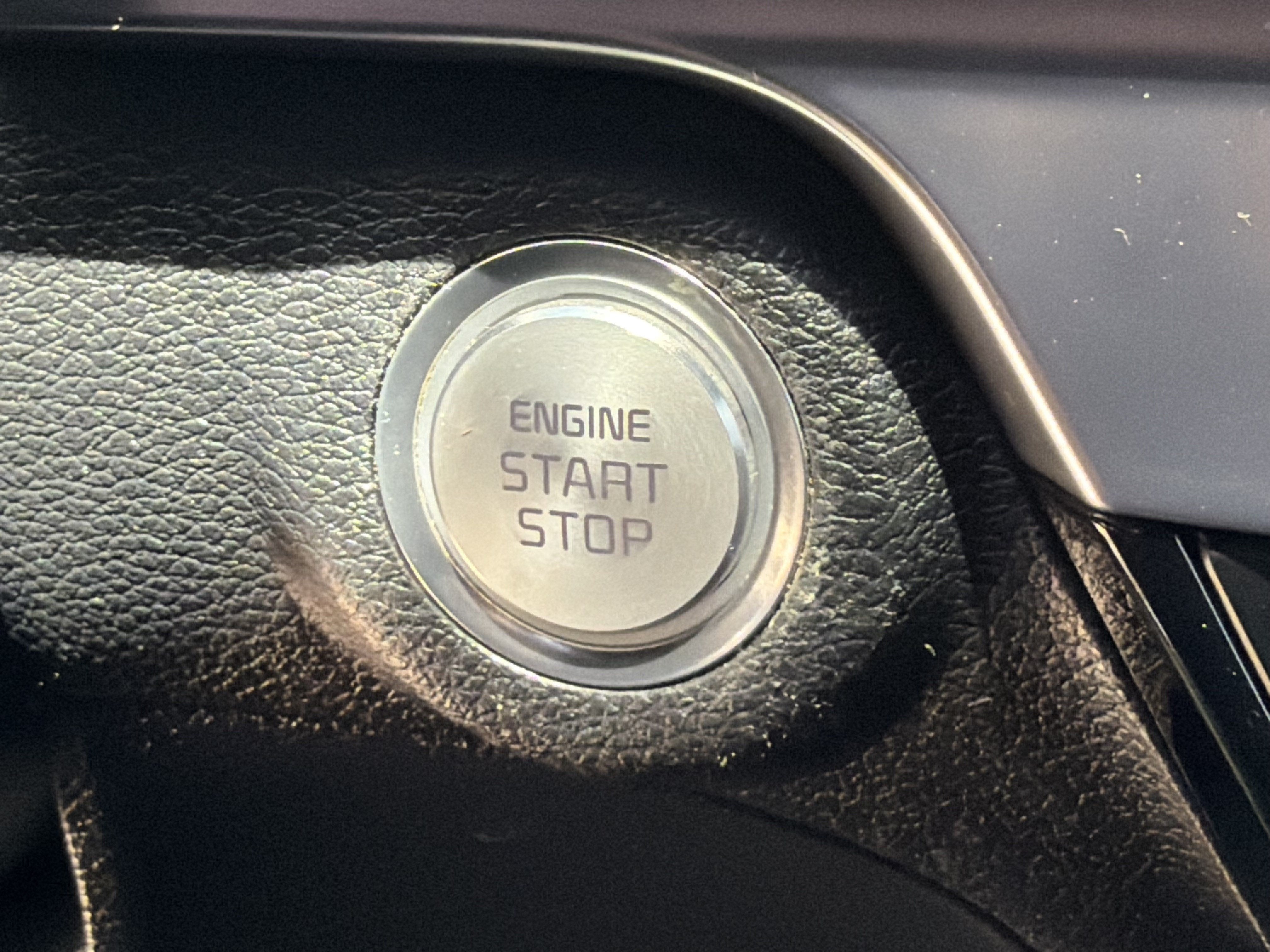 2024 Kia Telluride SX-Prestige