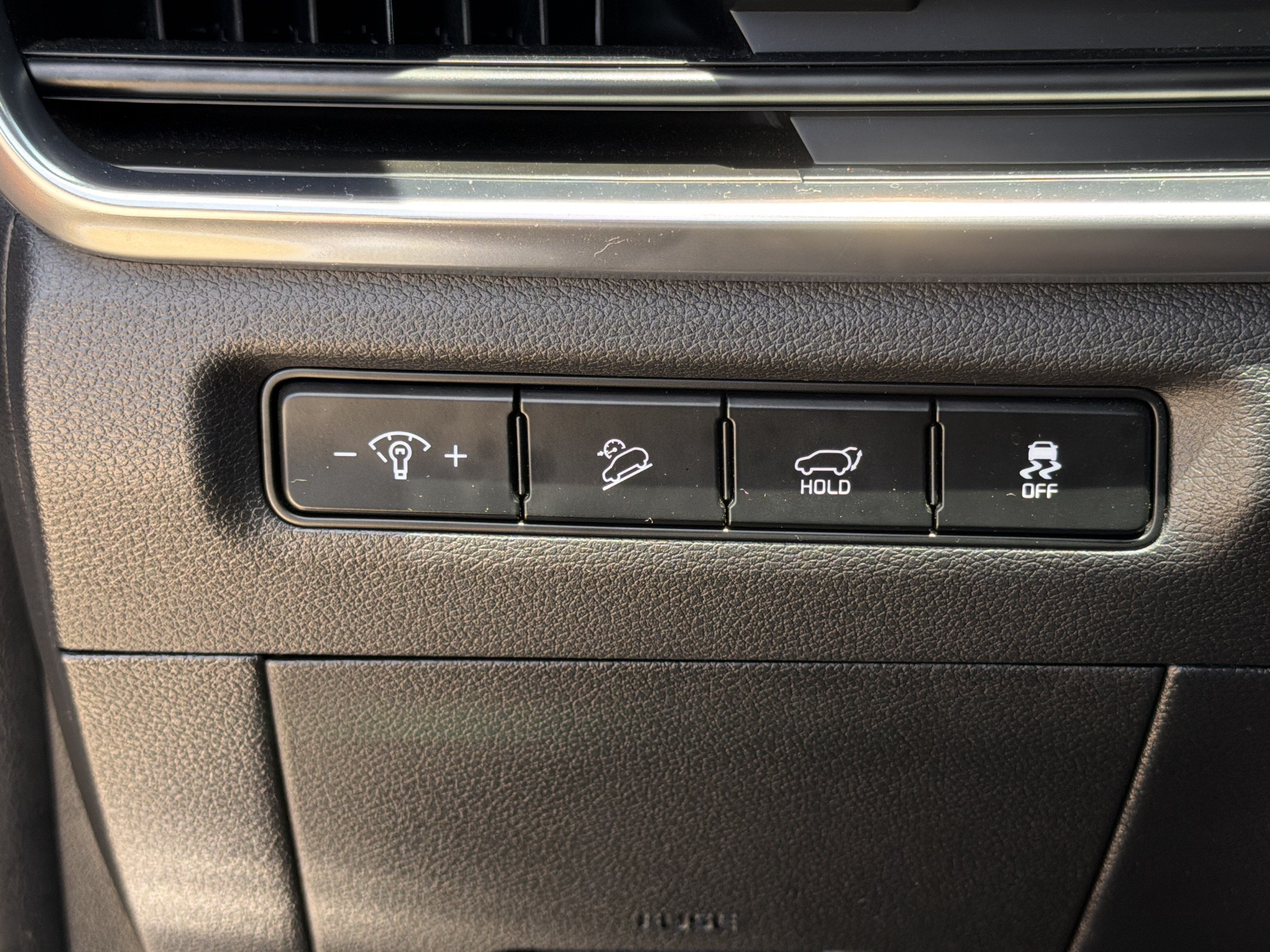 2024 Kia Telluride SX-Prestige