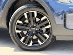 2024 Kia Telluride SX-Prestige