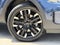 2024 Kia Telluride SX-Prestige