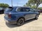 2024 Kia Telluride SX-Prestige
