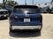 2024 Kia Telluride SX-Prestige