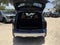 2024 Kia Telluride SX-Prestige