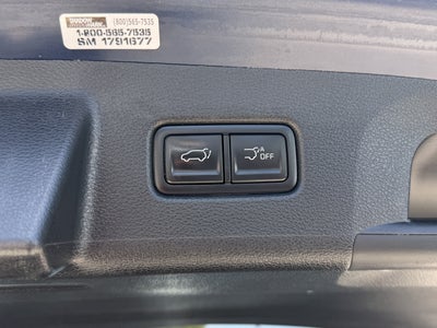 2024 Kia Telluride SX-Prestige