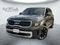 2024 Kia Telluride SX-Prestige