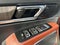 2024 Kia Telluride SX-Prestige