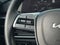 2024 Kia Telluride SX-Prestige