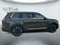 2024 Kia Telluride SX-Prestige