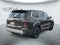 2024 Kia Telluride SX-Prestige