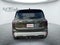 2024 Kia Telluride SX-Prestige