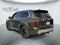 2024 Kia Telluride SX-Prestige
