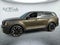 2024 Kia Telluride SX-Prestige