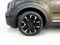 2024 Kia Telluride SX-Prestige