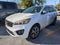 2016 Kia Sorento SXL