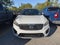 2016 Kia Sorento SXL