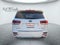 2016 Kia Sorento SXL