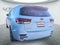 2016 Kia Sorento SXL