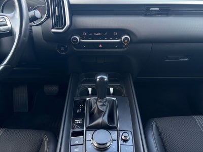 2024 Mazda Mazda CX-50 2.5 S Premium Package