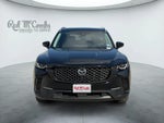2024 Mazda Mazda CX-50 2.5 S Premium Package