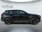 2024 Mazda Mazda CX-50 2.5 S Premium Package