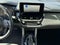 2024 Toyota Corolla Cross Hybrid SE