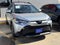 2024 Toyota Corolla Cross Hybrid SE