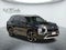 2024 Mitsubishi Outlander SEL Black Edition