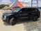 2024 Mitsubishi Outlander SEL Black Edition