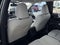 2024 Mitsubishi Outlander SEL Black Edition