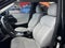 2024 Mitsubishi Outlander SEL Black Edition