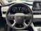 2024 Mitsubishi Outlander SEL Black Edition