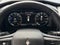 2024 Mitsubishi Outlander SEL Black Edition