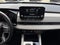 2024 Mitsubishi Outlander SEL Black Edition
