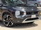 2024 Mitsubishi Outlander SEL Black Edition